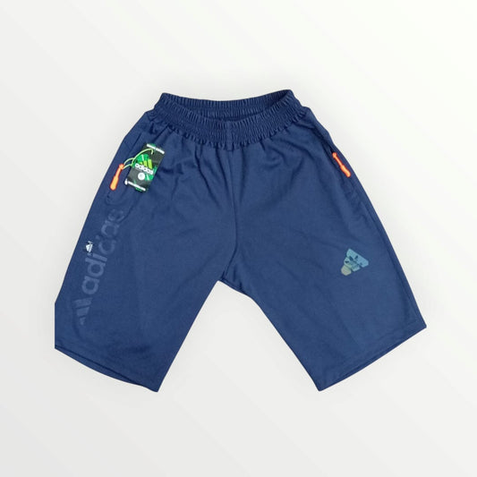 Short Deportivo Casual