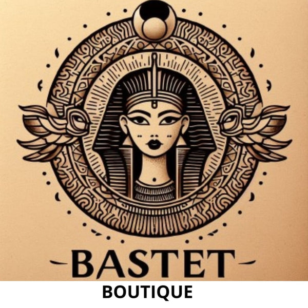 Bastet